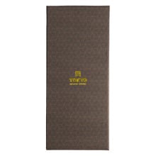 5 Pairs Square Chopsticks Gift Set